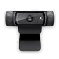 Webcamler